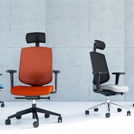 STOCK-Einrichtungskonzepte-für-Praxen-1-27.jpg