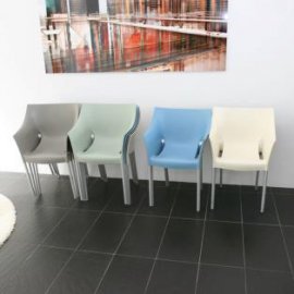 STOCK-Einrichtungskonzepte-für-Praxen-1-4.jpg