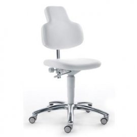 STOCK-Einrichtungskonzepte-für-Praxen-1-28.jpg